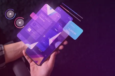 Interactive-mobile-app-design-showcasing-UX-principles-for-MVP-and-Proof-of-Concept-(PoC)-development