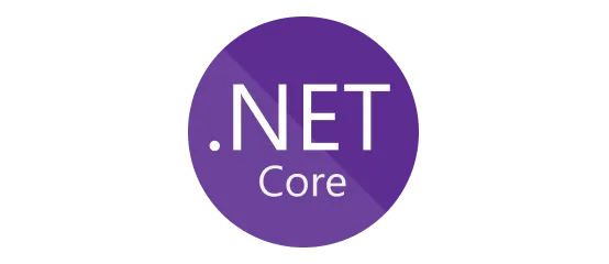 NET_Core icon.webp