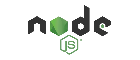 Node.js icon.webp