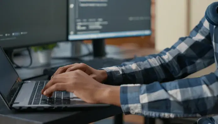 Partnerschaftlicher Ansatz - Image