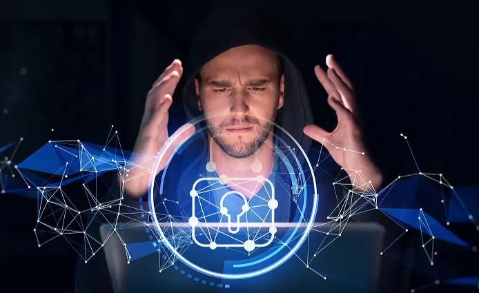 Our Partnership Approach - image