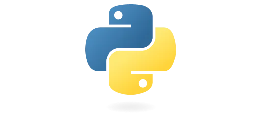 Python icon .webp