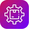 RAG Query - Icon