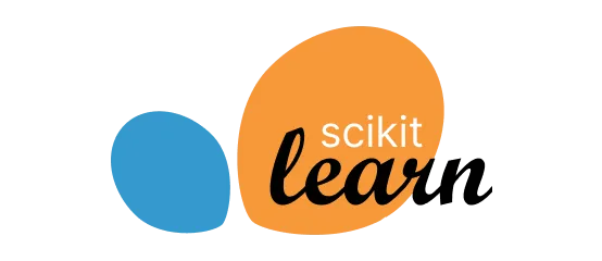 Scikit_learn.webp