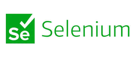 Selenium icon.webp