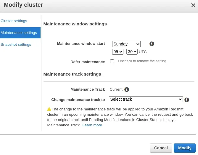 Serverless_Streaming_Data_Loader_Solution_for_Errors_When_Redshift_Is_In_Maintenance_Mode_3.webp