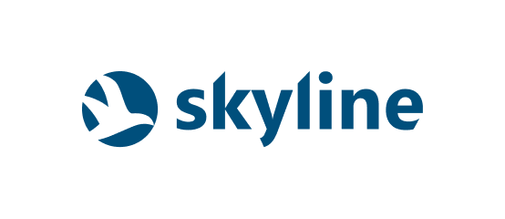 skyline communications - dataminer