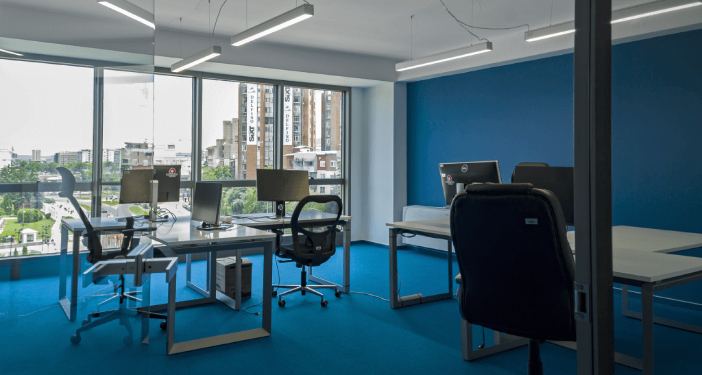We’ve Moved! Take a Look at Our New Office! 3.png