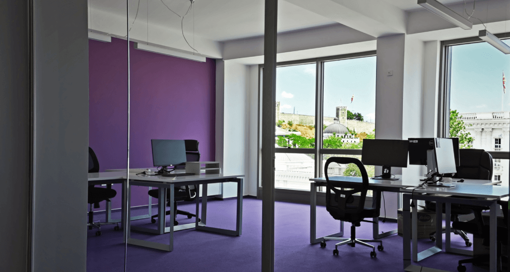 We’ve Moved! Take a Look at Our New Office! 4.png
