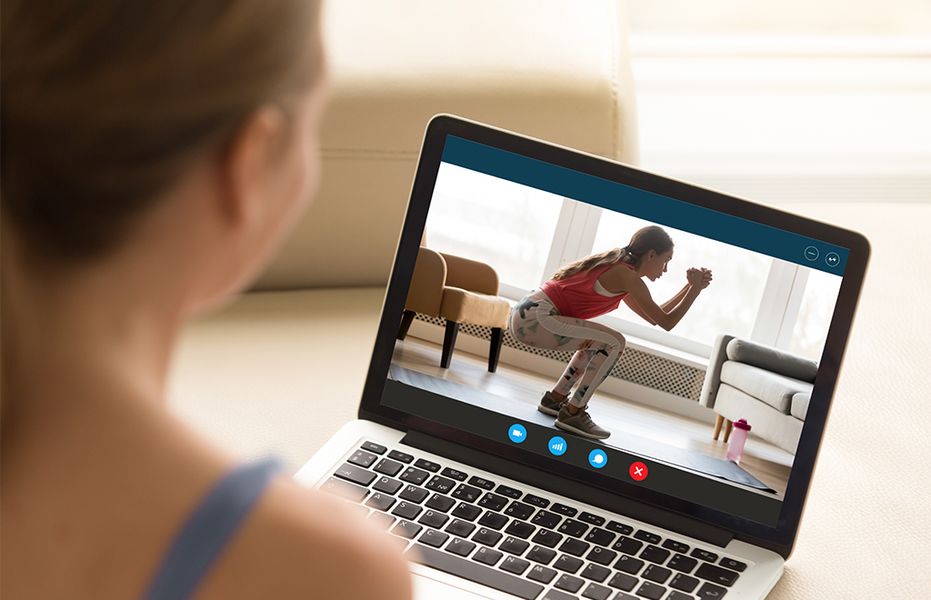 Which Video Conferencing Platform Is Right For Your Fitness App.png