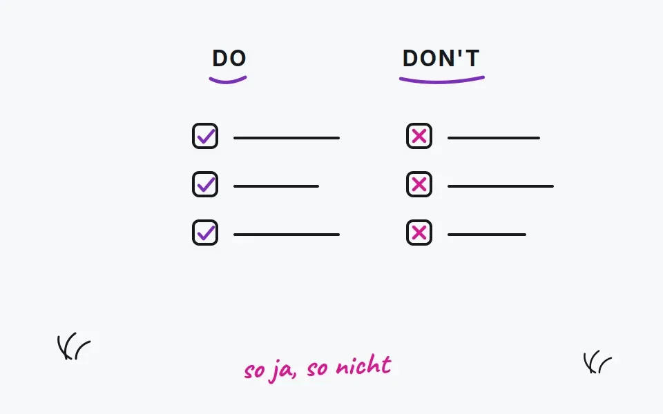 anwendungsmodernisierung-best-practices