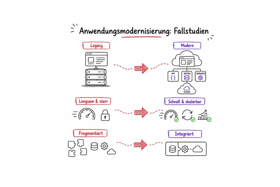 anwendungsmodernisierung_fallstudien