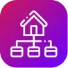 End-to-End Modernization Delivery - Icon