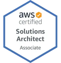 aws-solutions-architect