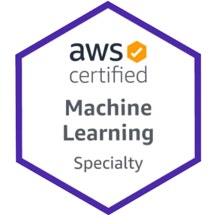aws2.webp