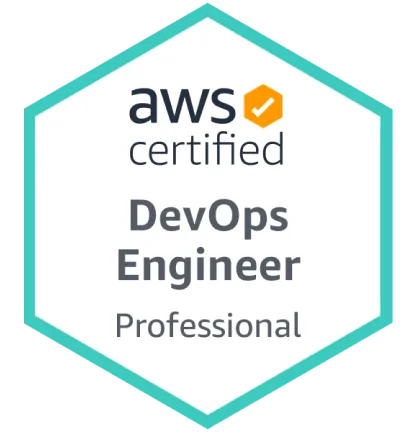 aws3.webp