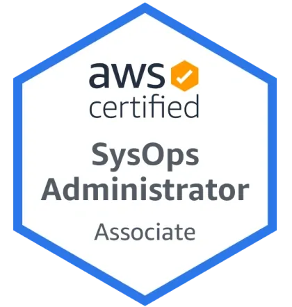 aws4.webp