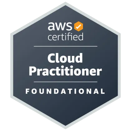 aws5.webp