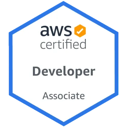 aws6.webp