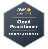 aws-cloud-practicioner