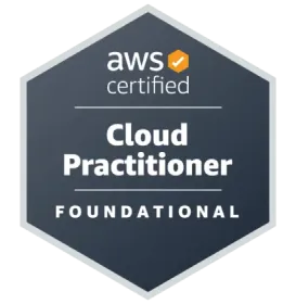 aws-cloud-practitioner