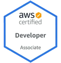 aws-developer