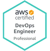 aws-devops-professional