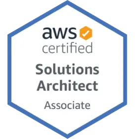 aws-solutions-architect