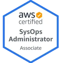 aws-sysops-administrator-associate