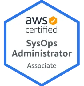 aws-sysops-administrator-associate