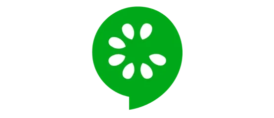 cucumber icon.webp