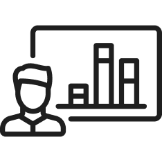 Deep software engineering expertise in regulated and complex enterprise environments