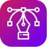 UX & UX redesign- Icon