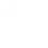 Facebook - Logo