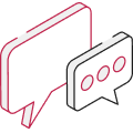 Feedback - Icon