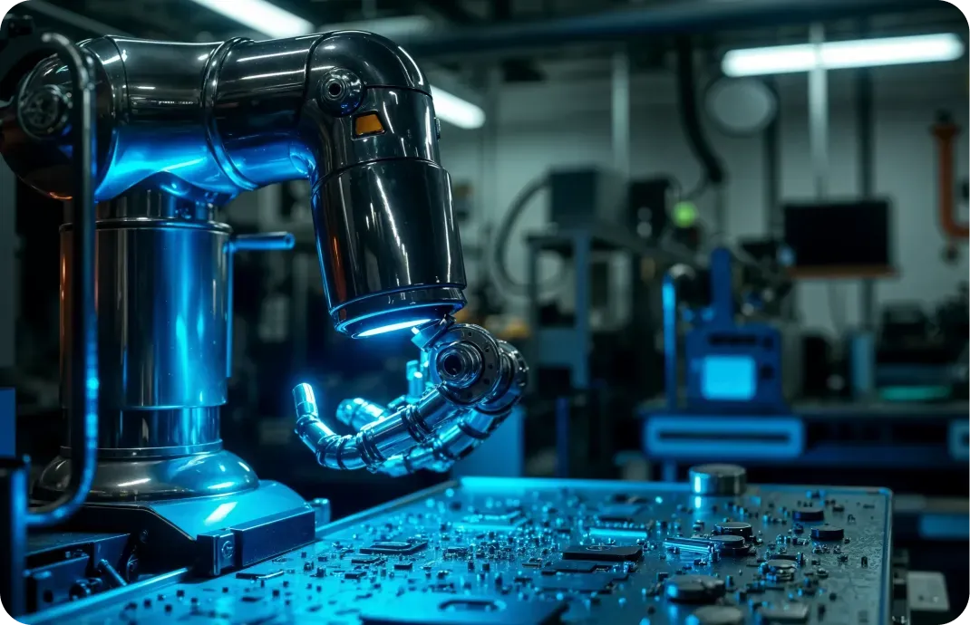 image-showing-ml-ai-solution-card - image