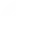 Instagram - Logo