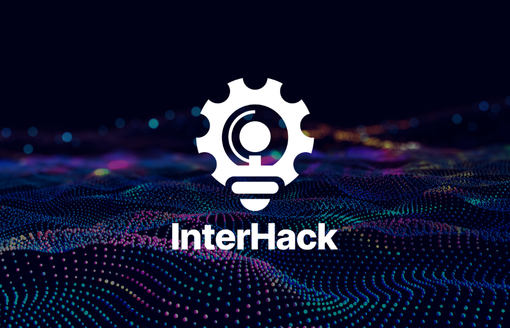 interhack hackathon