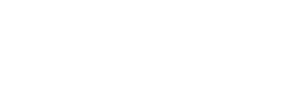 interone-logo
