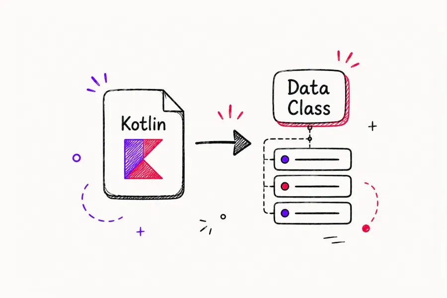 kotlin_data_class_diagram_sketch