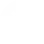 LinkedIn - Logo