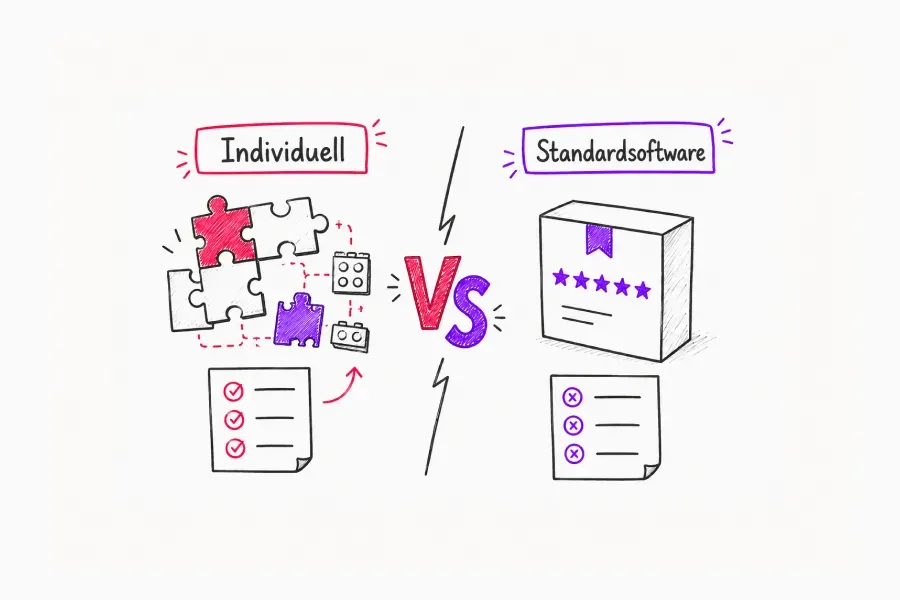 massgeschneidert_vs_standardloesung_vergleich