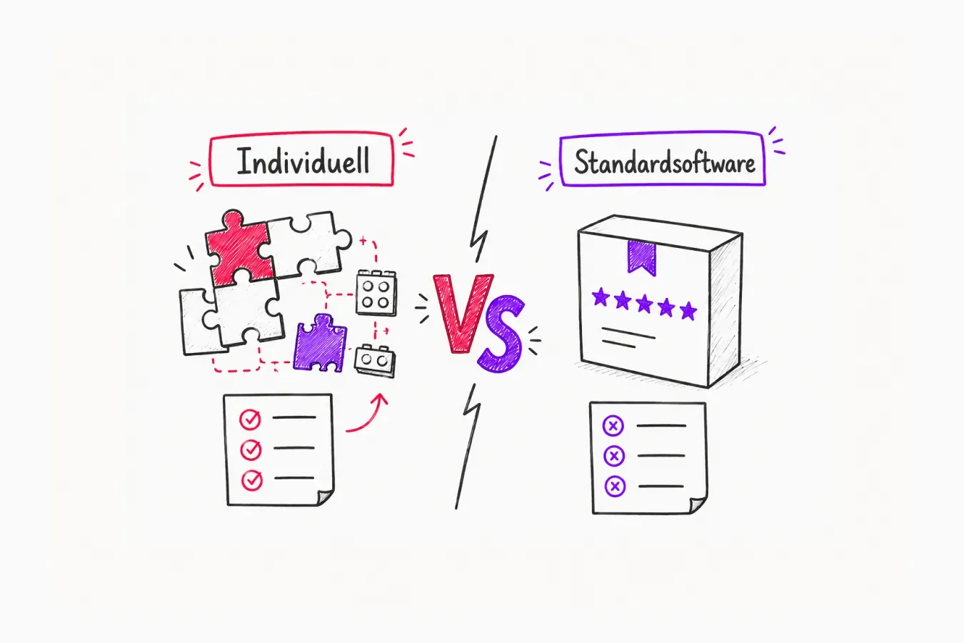 massgeschneidert_vs_standardloesung_vergleich
