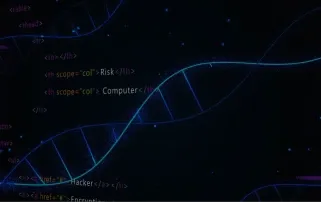 Data engineering as part of your company's DNA