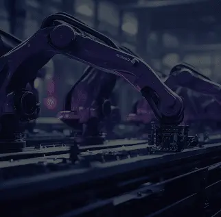 Industrial IoT Solutions Connecting Digital and Physical Worlds