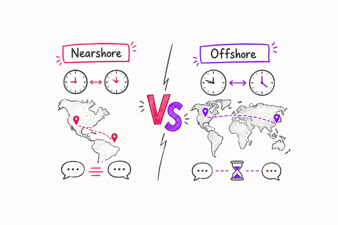 nearshore_vs_offshore_comparison_sketch