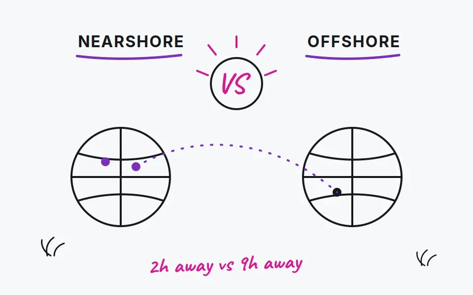 nearshore-vs-offshore-software-development