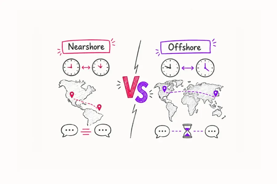 nearshore_vs_offshore_vergleich_skizze