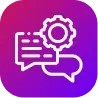 Modernization Strategy & Consulting - Icon