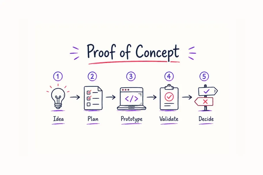 proof_of_concept_process_diagram